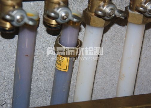 贡嘎地暖需要多久清洗一次？