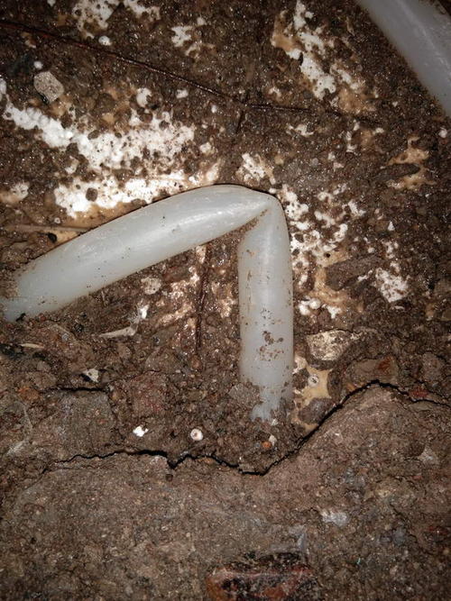 贡嘎堵点精准查找